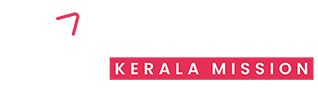 Future Kerala