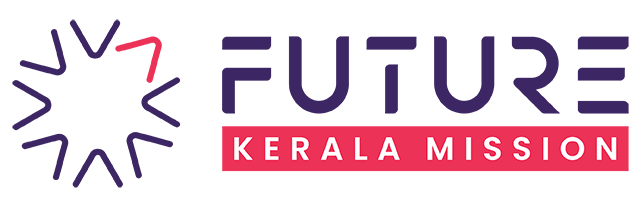 Future Kerala