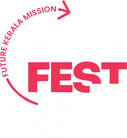 p_ideaFestLogo_1