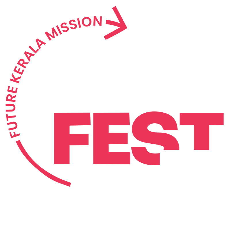 ideaFest_logo_1L