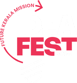 p_ideaFestLogo_1_new