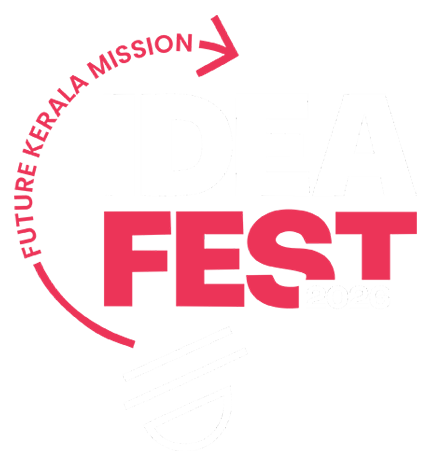 Idea-fest-logo-2026_-White