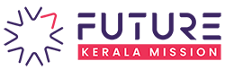 Future Kerala